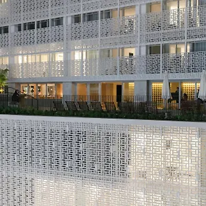Tabas - Renata Edificio - Buarque Apartment São Paulo
